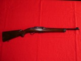 winchester model 100 .308 rare carbine version - 1 of 20