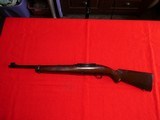 winchester model 100 .308 rare carbine version - 19 of 20