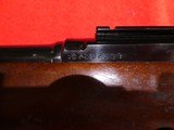 winchester model 100 .308 rare carbine version - 20 of 20