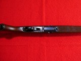 winchester model 100 .308 rare carbine version - 13 of 20