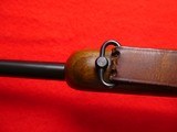 Winchester model 69 A .22 Rare chrome version - 16 of 20