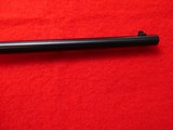 Winchester model 69 A .22 Rare chrome version - 5 of 20