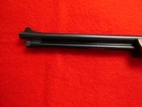 Winchester model 275 pump action .22 mag - 11 of 17