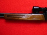 Winchester model 275 pump action .22 mag - 10 of 17