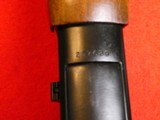 Winchester model 275 pump action .22 mag - 16 of 17