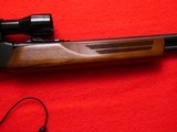 Winchester model 275 pump action .22 mag - 5 of 17