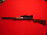 Winchester model 275 pump action .22 mag - 7 of 17