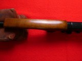 Winchester model 275 pump action .22 mag - 13 of 17
