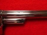 Smith & Wesson Model 29-2 .44 mag. - 5 of 20