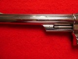 Smith & Wesson Model 29-2 .44 mag. - 3 of 20