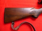 Winchester Model 100 .284 Cal mfg 1963 - 3 of 18
