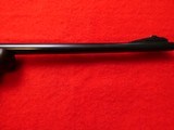 Winchester Model 100 .284 Cal mfg 1963 - 6 of 18