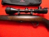 Winchester Model 100 .284 Cal mfg 1963 - 9 of 18