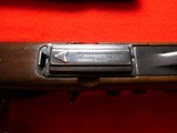 Winchester Model 100 .284 Cal mfg 1963 - 15 of 18