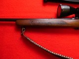 Winchester Model 100 .284 Cal mfg 1963 - 10 of 18