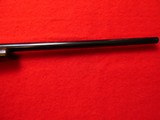 Remington model 541-S custom sporter .22 - 6 of 14