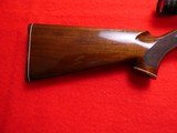 Remington model 541-S custom sporter .22 - 3 of 14