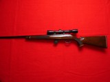 Remington model 541-S custom sporter .22 - 7 of 14