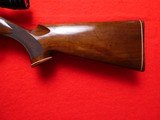 Remington model 541-S custom sporter .22 - 8 of 14