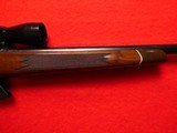 Remington model 541-S custom sporter .22 - 5 of 14