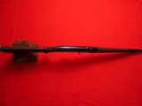 Remington model 66 Bicentennial .22 - 13 of 19