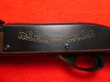 Remington model 66 Bicentennial .22 - 17 of 19