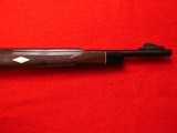 Remington model 66 Bicentennial .22 - 10 of 19