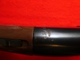 Remington model 66 Bicentennial .22 - 14 of 19