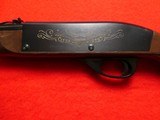 Remington model 66 Bicentennial .22 - 3 of 19