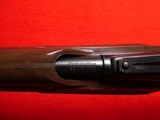 Remington model 66 Bicentennial .22 - 15 of 19