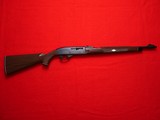 Remington model 66 Bicentennial .22 - 7 of 19