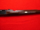 Remington model 66 Bicentennial .22 - 9 of 19