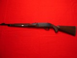 Remington model 66 Bicentennial .22 - 2 of 19