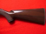 Remington model 66 Bicentennial .22 - 4 of 19