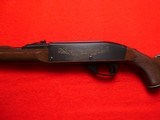 Remington model 66 Bicentennial .22 - 1 of 19