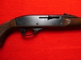 Remington model 66 Bicentennial .22 - 8 of 19