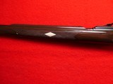 Remington model 66 Bicentennial .22 - 5 of 19