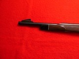 Remington model 66 Bicentennial .22 - 6 of 19