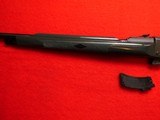 Remington model 77 Apache .22 semi-auto - 8 of 16