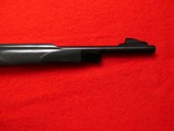 Remington model 77 Apache .22 semi-auto - 4 of 16