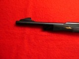 Remington model 77 Apache .22 semi-auto - 9 of 16