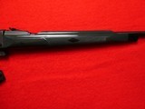 Remington model 77 Apache .22 semi-auto - 3 of 16