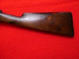 Winchester model 1905 .35 WSL 1906 MFG - 8 of 22