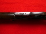 Winchester model 1905 .35 WSL 1906 MFG - 13 of 22