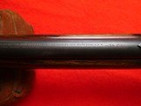 Winchester model 1905 .35 WSL 1906 MFG - 18 of 22