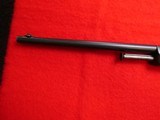 Winchester model 1905 .35 WSL 1906 MFG - 11 of 22