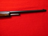 Winchester model 1905 .35 WSL 1906 MFG - 5 of 22