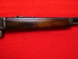 Winchester model 1905 .35 WSL 1906 MFG - 4 of 22