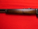 Winchester model 1905 .35 WSL 1906 MFG - 10 of 22