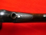 Winchester model 1905 .35 WSL 1906 MFG - 15 of 22
